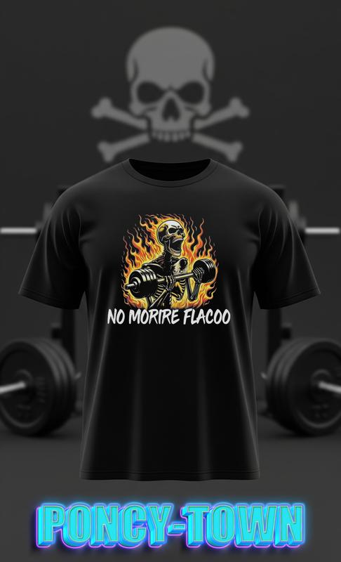 calaveras chida GYM (66)